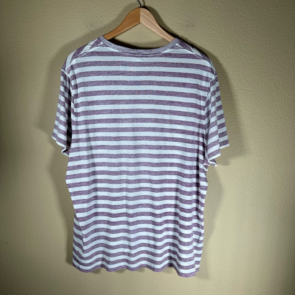 Burberry Brit T-Shirt - Picture 2 of 7